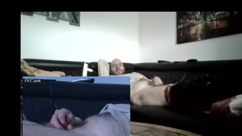 Sebastian online show from 5, 10, 2025