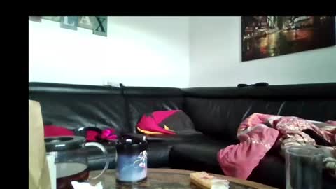 Sebastian online show from 6, 10, 2025