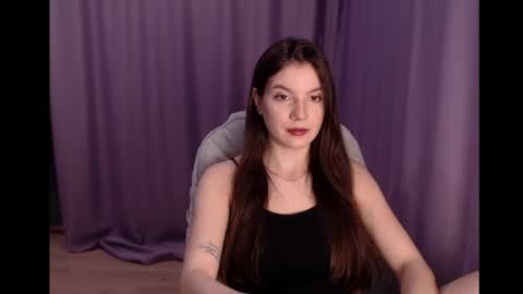 Emily online show from 23, 2, 2026