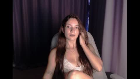 Snapshot of seeemily chatting on 24, 7, 2026 Emily online show from 24, 7, 2026