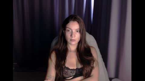 Snapshot of seeemily chatting on 29, 7, 2026 Emily online show from 29, 7, 2026