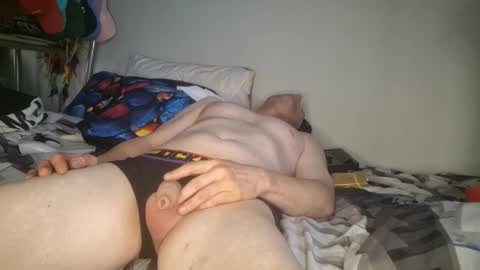 seeimbeama online show from 23, 10, 2025