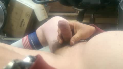 Seeker online show from 29, 10, 2025