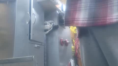 Seeker online show from 17, 1, 2026