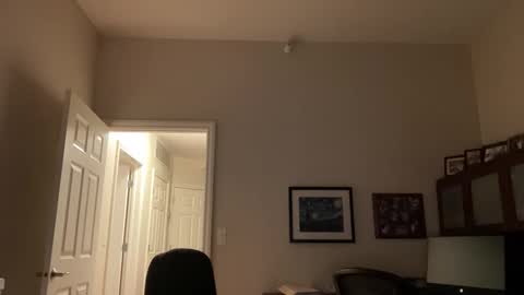 Sub4Mistress online show from 11, 4, 2026