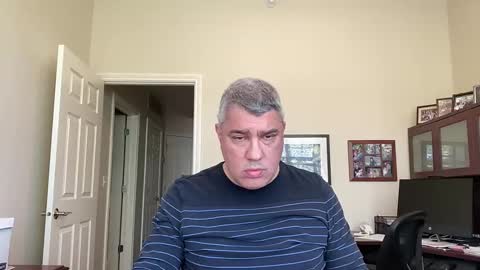 Sub4Mistress online show from 22, 4, 2026