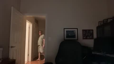 Sub4Mistress online show from 25, 4, 2026