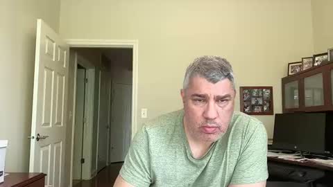 Sub4Mistress online show from 25, 4, 2026