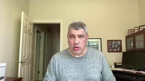 Sub4Mistress online show from 26, 4, 2026