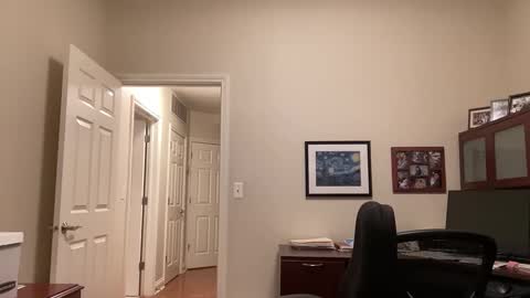 Sub4Mistress online show from 28, 4, 2026