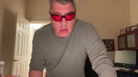 Sub4Mistress online show from 29, 4, 2026