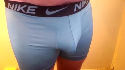 seekyle66 online show from 29, 4, 2026