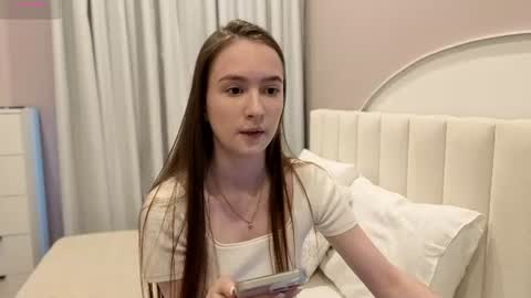 Seelexi online show from 16, 6, 2026