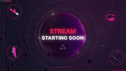 Snapshot of seemycockpump chatting on 25, 12, 2024 stimming online show from 25, 12, 2024