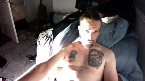 seemydick69007 online show from 6, 1, 2026