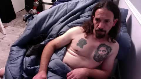 seemydick69007 online show from 15, 5, 2026