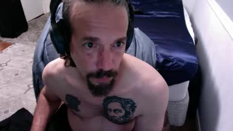 seemydick69007 online show from 18, 5, 2026