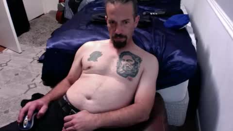 seemydick69007 online show from 19, 5, 2026