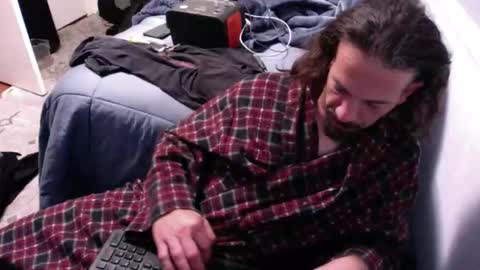 seemydick69007 online show from 4, 6, 2026