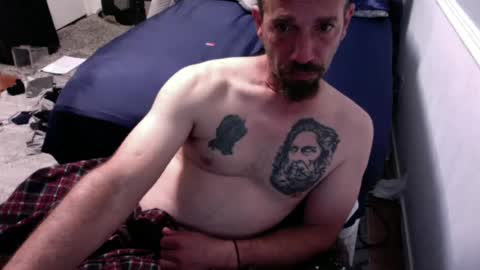 seemydick69007 online show from 12, 6, 2026