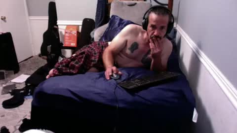 seemydick69007 online show from 13, 6, 2026