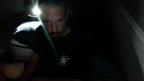 seemydick69007 online show from 25, 7, 2026