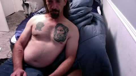 seemydick69007 online show from 27, 7, 2026