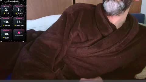 seewolf1000 online show from 27, 12, 2024