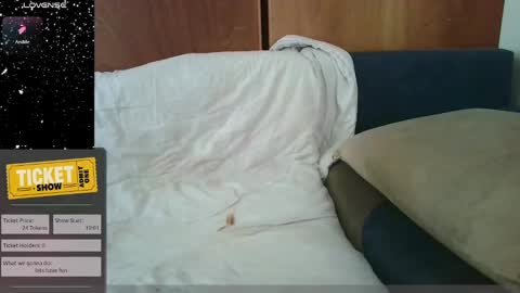 seewolf1000 online show from 27, 12, 2024