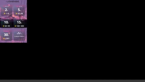 seewolf1000 online show from 28, 12, 2024