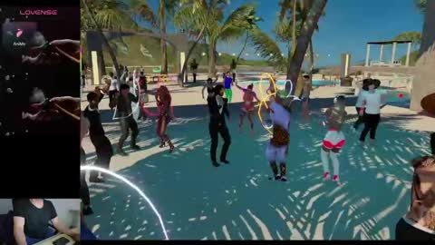 seewolf1000 online show from 25, 4, 2026