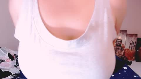 seeyou2morrow online show from 22, 4, 2026