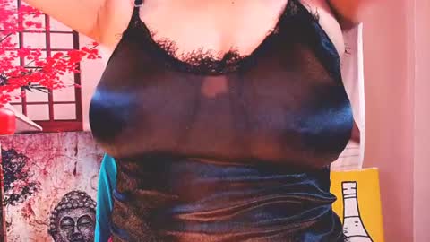 Snapshot of seeyou2morrow chatting on 13, 6, 2026 seeyou2morrow online show from 13, 6, 2026
