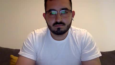 seficha18 online show from 20, 5, 2026