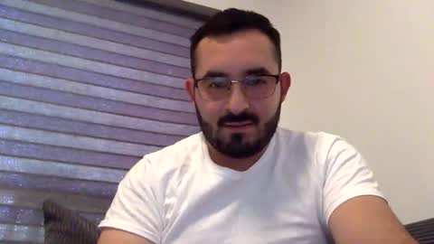 seficha18 online show from 23, 5, 2026