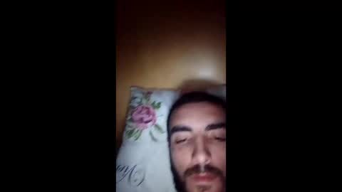 Snapshot of segretoproibito1440 chatting on 11, 1, 2026 segretoproibito1440 online show from 11, 1, 2026