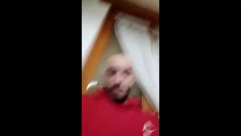 Snapshot of segretoproibito1440 chatting on 5, 3, 2026 segretoproibito1440 online show from 5, 3, 2026