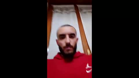 Snapshot of segretoproibito1440 chatting on 16, 3, 2026 segretoproibito1440 online show from 16, 3, 2026