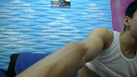 Snapshot of seigfried0 chatting on 8, 3, 2025 Seigfried online show from 8, 3, 2025