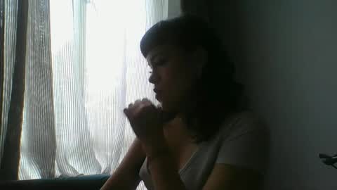 seijacu  online show from 11, 10, 2025