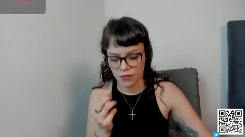 seijacu  online show from 25, 2, 2026