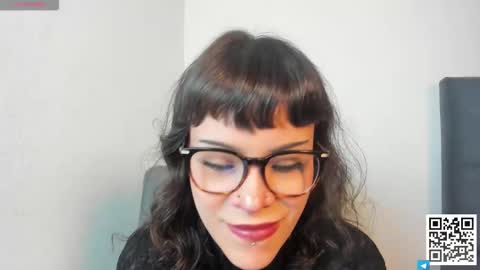 seijacu  online show from 9, 3, 2026