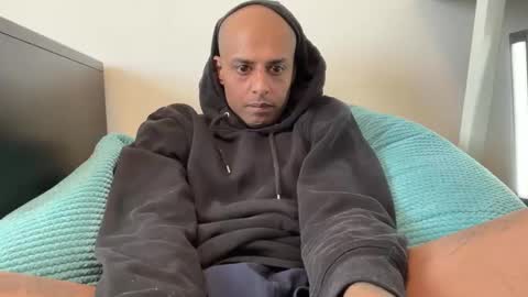 sekretdesire online show from 14, 3, 2026