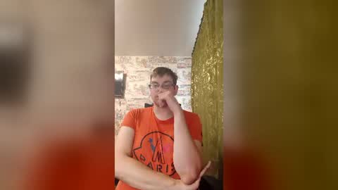 seksiboy854064 online show from 8, 7, 2026