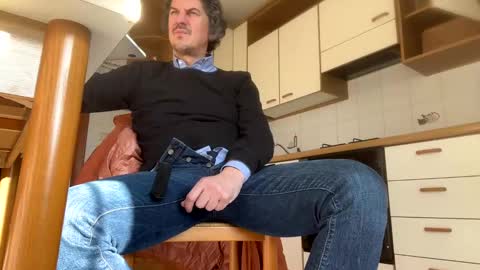 Grade2 online show from 29, 1, 2025