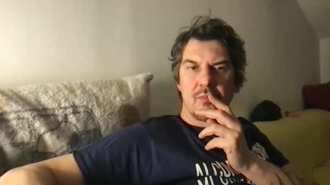 Grade2 online show from 19, 3, 2026