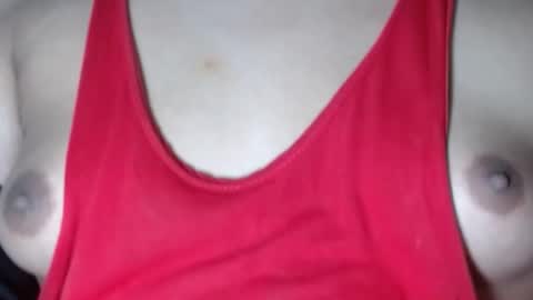 Selda online show from 10, 12, 2024