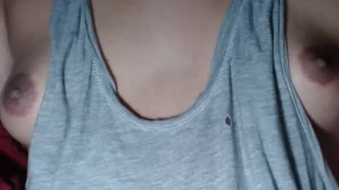 Selda online show from 13, 12, 2024