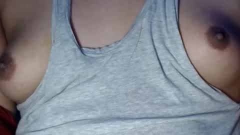 Selda online show from 16, 12, 2024