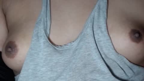 Selda online show from 17, 12, 2024